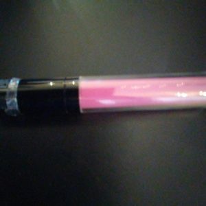 Liquid. Matte. Lipstick